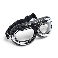 Летные очки «Aviator»