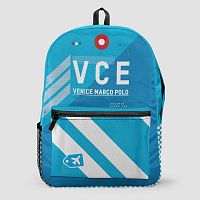 VCE - Backpack