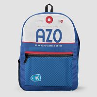 AZO - Backpack