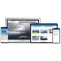 Aviation Weather - A Pilot’s Guide (Online, App, TV)