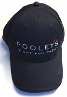 Pooleys Baseball Cap