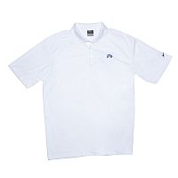 fly Men’s Performance Polo