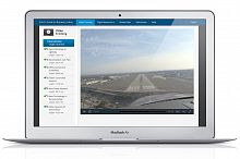 Pilot's Guide to Runway Safety Online Course