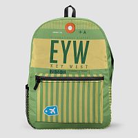 EYW - Backpack