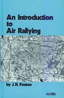 An Introduction to Air Rallying – Fenton