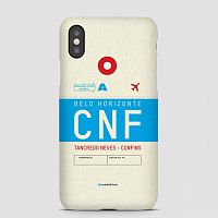 CNF - Phone Case