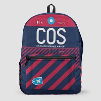 COS - Backpack